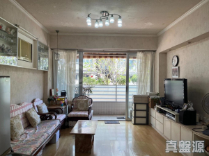 177080301077f4a39d-4362-45ce-abea-df89deddd69d.jpeg 大埔花園 B座 - 28NTS – 香港北部都會區