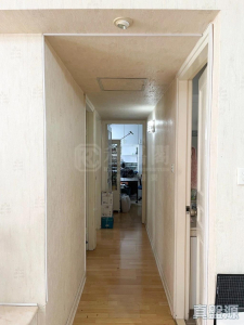 17708030126cb40b92-292f-4d91-bfc6-af68d093fe2e.jpeg 大埔花園 B座 - 28NTS – 香港北部都會區