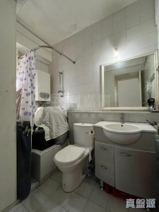 1770803013359f8f98-d28c-41b2-8ad5-ab6196c3d60a.jpeg 大埔花園 B座 - 28NTS – 香港北部都會區