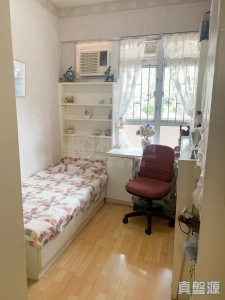 1770803014c0eeb25a-e0dc-4d78-8c15-daa7ee64221c.jpeg 大埔花園 B座 - 28NTS – 香港北部都會區