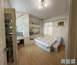 177080301592d93d03-9e09-45c1-b991-808728c7bc7a.jpeg 大埔花園 B座 - 28NTS – 香港北部都會區