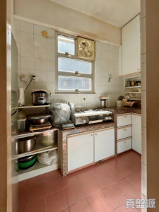 17708030177ba76105-4cb8-403a-a189-c267545d9e47.jpeg 大埔花園 B座 - 28NTS – 香港北部都會區