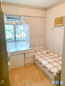 1770803018cecc5668-d735-4562-9a2b-f3ed45c91142.jpeg 大埔花園 B座 - 28NTS – 香港北部都會區