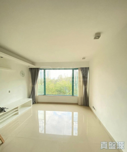 17708030319b2af5a3-b92b-4606-9b64-026e86cf9b49.jpeg 翠擁華庭 15座 - 28NTS – 香港北部都會區