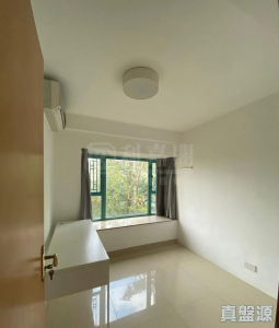 1770803032835dec15-808e-4dbf-b488-aa967426d565.jpeg 翠擁華庭 15座 - 28NTS – 香港北部都會區