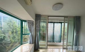 177080303575d3b26e-86ef-4a84-b99e-b63282b6ce1c.jpeg 翠擁華庭 15座 - 28NTS – 香港北部都會區