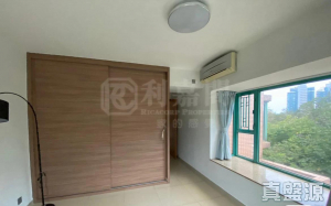 177080303654712057-2922-4bf3-bdff-9da36741007f.jpeg 翠擁華庭 15座 - 28NTS – 香港北部都會區