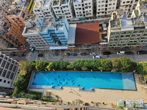 177080306090c25af2-4418-4c55-81f7-3e33f638cb3e.jpeg 囍逸 2座 - 28NTS – 香港北部都會區