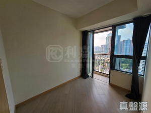 1770803061f3d0ca56-49a5-4972-bb0f-cb8d112cfc48.jpeg 囍逸 2座 - 28NTS – 香港北部都會區