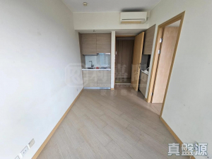 17708030623f9fc41e-54f3-43b7-8f58-342069d226b8.jpeg 囍逸 2座 - 28NTS – 香港北部都會區