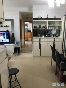 1770803093535c58b0-89dd-4c40-8ee6-cc2232c464ff.jpeg 花都廣場 6座 - 28NTS – 香港北部都會區