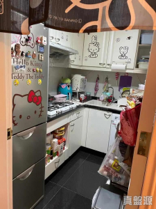 17708032976c57b3cb-2ee7-43cc-8d42-d0b0c6a9d01b.jpeg 帝庭軒 1期 2座 - 28NTS – 香港北部都會區