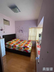 177080329978a2e824-15c6-4b88-b98b-6930b8a312ab.jpeg 帝庭軒 1期 2座 - 28NTS – 香港北部都會區