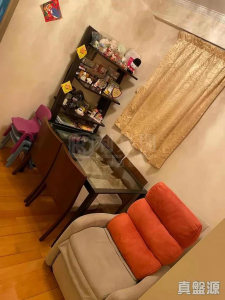 1770803300842293b5-4b71-49ab-99d8-4954833455b2.jpeg 帝庭軒 1期 2座 - 28NTS – 香港北部都會區