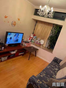 17708033022924be34-6439-4516-bfa3-077b9cb408ef.jpeg 帝庭軒 1期 2座 - 28NTS – 香港北部都會區