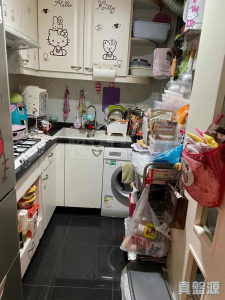 1770803302a01192ac-c2ce-4186-8304-7e226f8482db.jpeg 帝庭軒 1期 2座 - 28NTS – 香港北部都會區