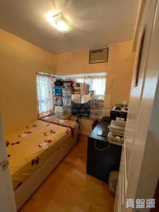 17708033033a1f0b71-cb6f-4f0f-bf36-6d7b4fbdc8d6.jpeg 帝庭軒 1期 2座 - 28NTS – 香港北部都會區