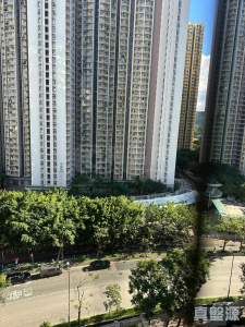 17708033597ec4e177-7e41-414d-9ff1-7d8b0c2f0948.jpeg 御皇庭 1座 - 28NTS – 香港北部都會區