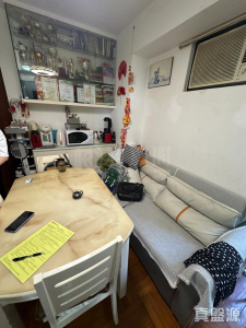 17708033629c95680f-03c2-4350-b01a-d6d531a46d80.jpeg 御皇庭 1座 - 28NTS – 香港北部都會區