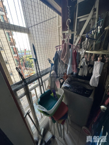 1770803363247354e9-c9b9-4653-8152-62a37d42a9ce.jpeg 御皇庭 1座 - 28NTS – 香港北部都會區