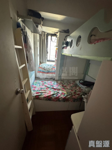 1770803365582e88fb-f5b4-40cf-92a3-9601b3fa787d.jpeg 御皇庭 1座 - 28NTS – 香港北部都會區