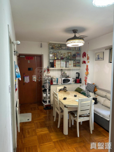 1770803366ca71e5ae-bd0f-40f8-af77-f1fc1f53fbe8.jpeg 御皇庭 1座 - 28NTS – 香港北部都會區