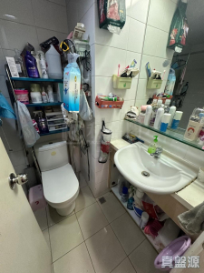 177080336737d921fa-0287-4010-bd38-feab1994a7ec.jpeg 御皇庭 1座 - 28NTS – 香港北部都會區