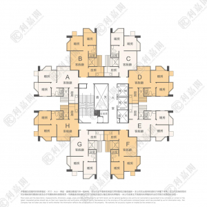 177080337995256_2000_ricacorp.png 金禧花園 1座 - 28NTS – 香港北部都會區