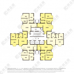 1770803386549_2000_ricacorp.png 沙田第一城 2期 22座 - 28NTS – 香港北部都會區