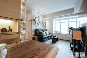 1770803418b3eafdf9-d6d8-46b7-ac4c-f340decc99b7.jpeg 新港城 4期 E座 - 28NTS – 香港北部都會區