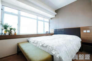 177080341985dda407-dce3-49be-911f-6ad1a6405e2a.jpeg 新港城 4期 E座 - 28NTS – 香港北部都會區