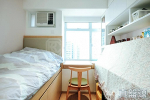 1770803422e702b350-fbde-4cd1-abc8-1848f2b77025.jpeg 新港城 4期 E座 - 28NTS – 香港北部都會區