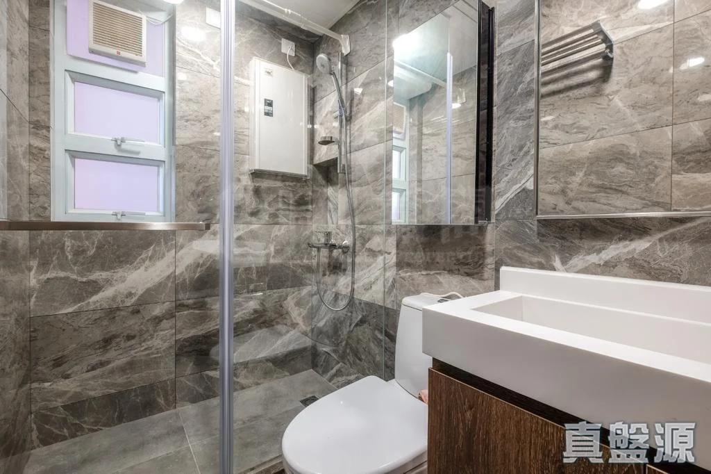 新港城 4期 E座 - 28NTS – 香港北部都會區