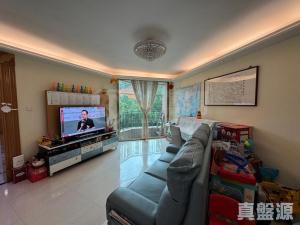 1770803482c2d8a8eb-c4af-4e47-8960-19c6a3db6ba8.jpeg 新峰花園 2期 8座 - 28NTS – 香港北部都會區