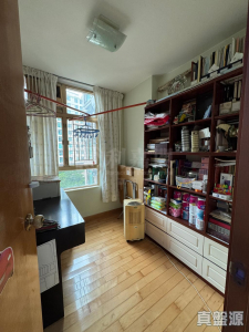 1770803485da10632c-5e13-44ba-8450-d6a92ce36d5d.jpeg 新峰花園 2期 8座 - 28NTS – 香港北部都會區