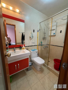 1770803489da4ea2ce-5bf5-4248-a8cb-1400b4a47236.jpeg 新峰花園 2期 8座 - 28NTS – 香港北部都會區