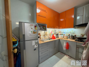 17708034927955f4b4-2d1c-47b5-962a-760d7a6cd1bc.jpeg 新峰花園 2期 8座 - 28NTS – 香港北部都會區