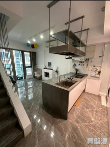 17708035025a14f2e5-33af-47f1-b43c-7934d3a1d960.jpeg 逸瓏灣 I 低座9座 - 28NTS – 香港北部都會區