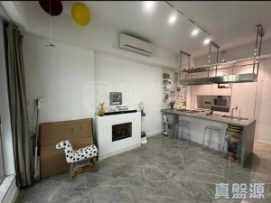 1770803503f3fa01ba-6d9a-49d0-8a47-be5348091333.jpeg 逸瓏灣 I 低座9座 - 28NTS – 香港北部都會區