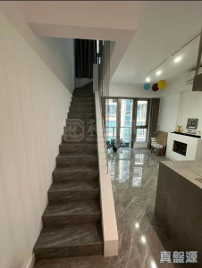 1770803506b18e57b7-9df1-4b29-b403-32be7f93ea00.jpeg 逸瓏灣 I 低座9座 - 28NTS – 香港北部都會區