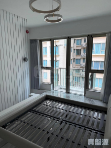 17708035076f9072a3-d09a-4dcf-9a6c-cc494deb99c8.jpeg 逸瓏灣 I 低座9座 - 28NTS – 香港北部都會區