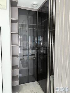 17708035096e5ca144-51f4-4d02-a643-c38aba9d8579.jpeg 逸瓏灣 I 低座9座 - 28NTS – 香港北部都會區