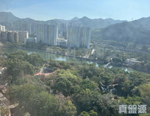 1770803538b972c620-9b79-4731-8318-b3b5e88c8fa9.jpeg 希爾頓中心 A座 - 28NTS – 香港北部都會區