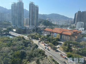 17708035418eabee38-c85f-4477-aa89-b27961e6aa16.jpeg 希爾頓中心 A座 - 28NTS – 香港北部都會區