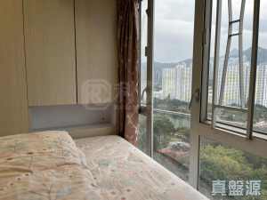 1770803543a9bfbb8c-c246-4bbb-ac05-4b4d5417f988.jpeg 希爾頓中心 A座 - 28NTS – 香港北部都會區