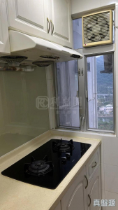 1770803551c59eb5a1-6485-45f6-b40a-26946358bdb2.jpeg 希爾頓中心 A座 - 28NTS – 香港北部都會區