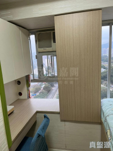 17708035527754e497-ff85-4936-a359-b6e0f59a1e56.jpeg 希爾頓中心 A座 - 28NTS – 香港北部都會區