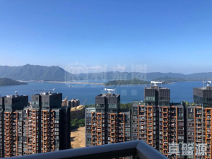 1770803571d1c089ca-a146-4521-9a00-672e3bc867e8.jpeg 銀湖.天峰 6座 - 28NTS – 香港北部都會區