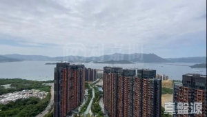 1770803572b5c600aa-a340-4232-8e53-cf8abfb32dc5.jpeg 銀湖.天峰 6座 - 28NTS – 香港北部都會區