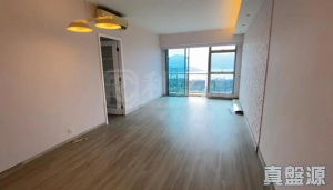 177080357391069544-e1c1-4ec6-909a-2364c0fad741.jpeg 銀湖.天峰 6座 - 28NTS – 香港北部都會區